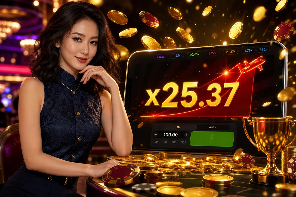 zxx88